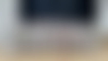 Treningshelg med Kyoshi Shihan Brandon Denito 7. Dan