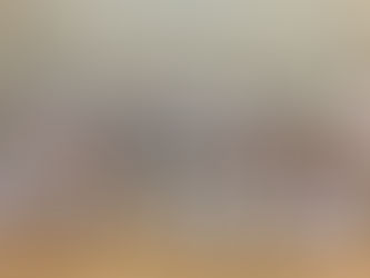 Vellykket barnegradering