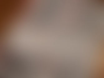 Vinnere av lotteriet 2020