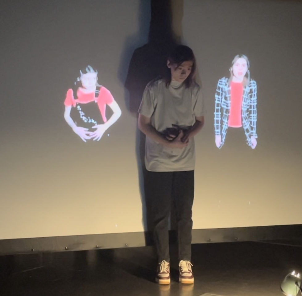 performance1
