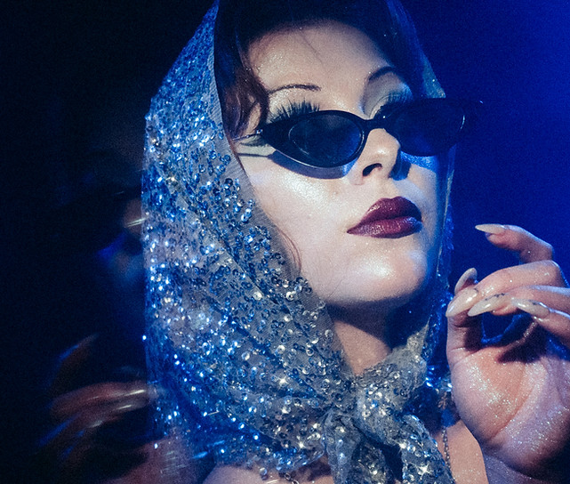 disco witch - glam look-22.JPG
