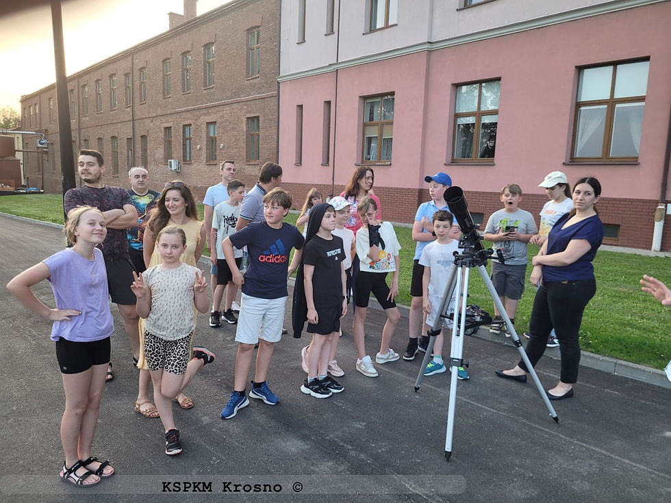 kosmos1_12