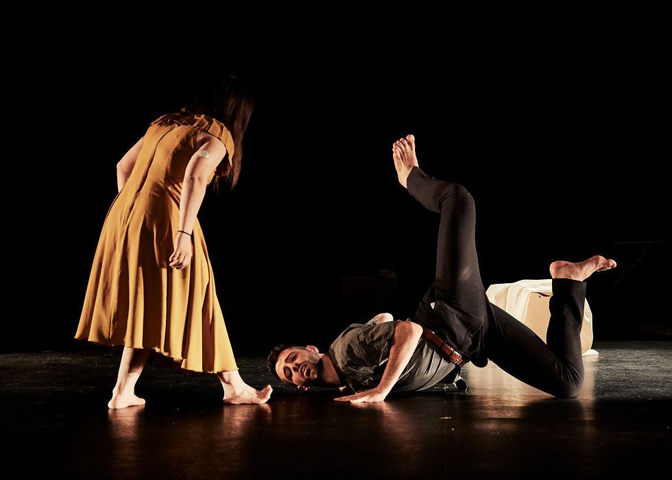 13 يونيو..انطلاق فعاليات “Artability Hub” لدعم الفنانين ذوي الاحتياجات الخاصة بمشاركة إسبانية