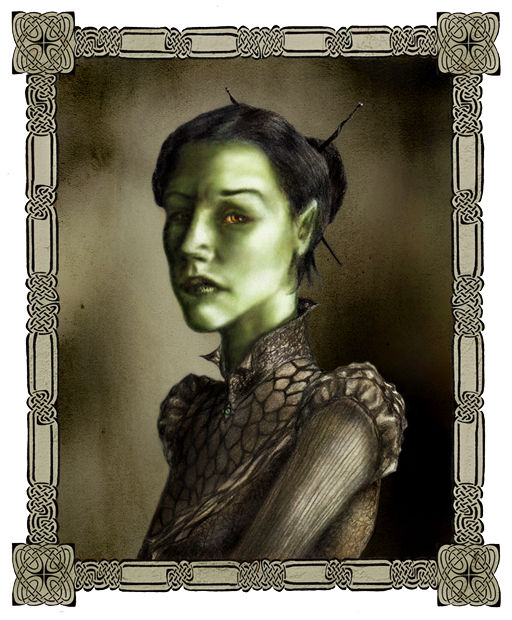 elphaba_by_h_magoria