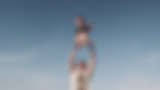 未命名設計 (48).png