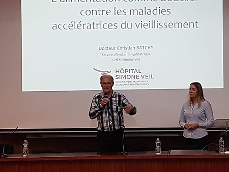 Diététicienne Diététicien Dieteticienne Dieteticien Nutritionniste perdre poids poids régime regime Cergy Osny val d'oise 95 santé diabète obèse obésité chirurgie bariatrique cholestérol hypertension gluten vegan aliment sport maigrir amaigrissement nourriture healthy sport université cergy hopital clinique