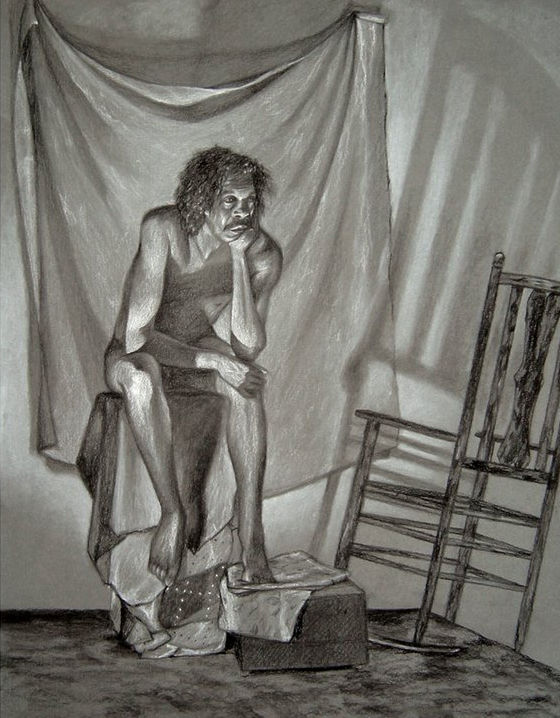 figure_with_rocker_by_h_magoria