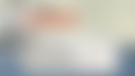 Glasbord® FRP Panel with Surfaseal® Finish