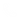 telephone-handle-silhouette-01
