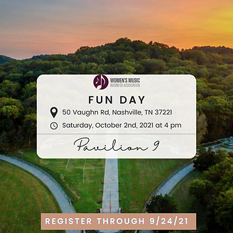 Open House Invitation Reminder Instagram Post (2).png