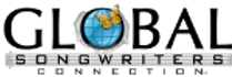 Global_Songwriters_logo_only_150.png