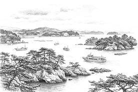 松島湾.png