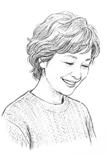 似顔絵1.png