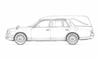 霊柩車.png