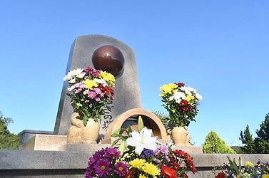 合祀墓_edited.jpg
