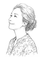 似顔絵6.png