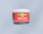 Nozzle Gel .jpg