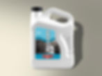 Mould Release Liquid.jpeg