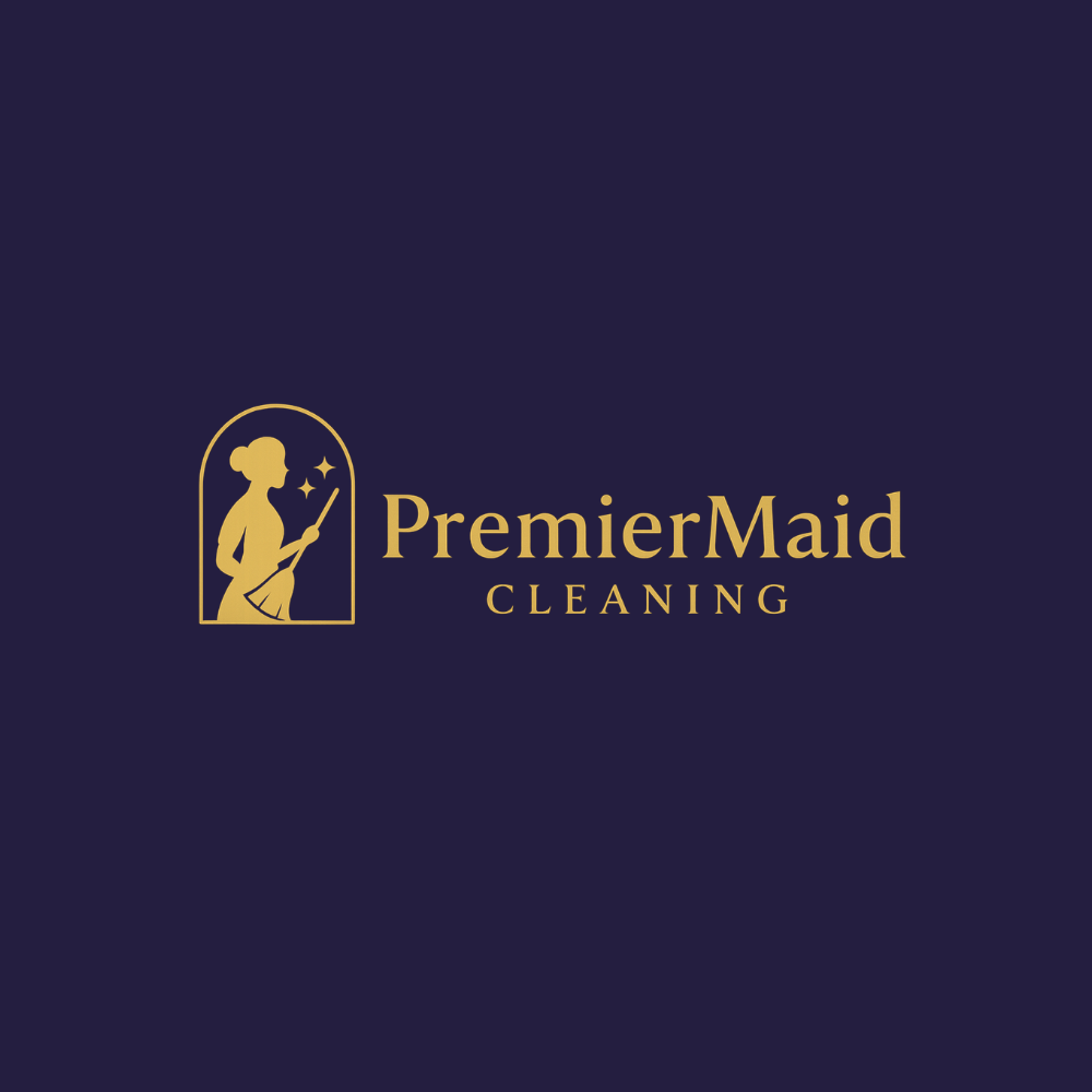 Writer: PremierMaid Cleaning Crew