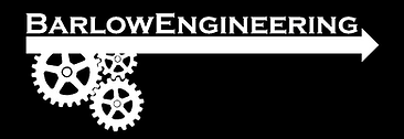 BarlowEng (White).png