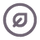leafcircle8.png