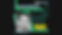 Transform_seitenhead-1.jpg