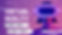 Transform_seitenhead-1.jpg