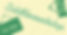 Transform_seitenhead-1.jpg