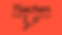 Transform_seitenhead-1.jpg