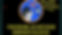 Transform_seitenhead-1.jpg