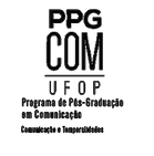 PPGCOM UFOP 2.png