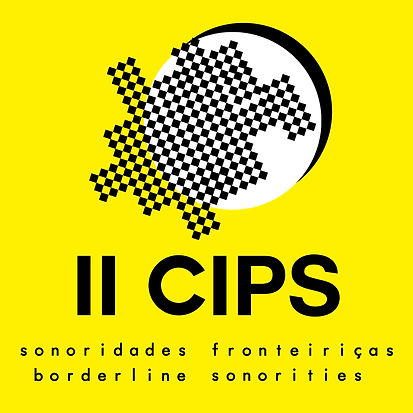 CIPS 2 FINAL SÓLIDO.jpg