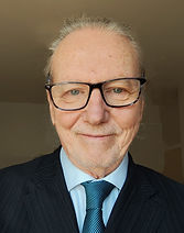 David050505.jpg