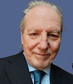 David Palmer, Licensed Paralegal, Law Society of Ontario