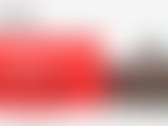 Best online coaching in Aligarh for AMU Entrance