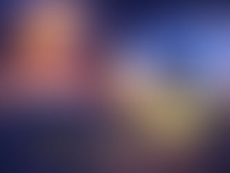 Is the UAE still a safe place to invest right now?