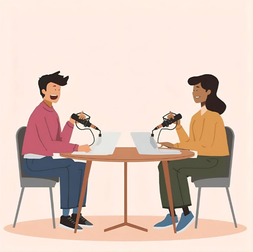 Untitled design (1)_edited.jpg