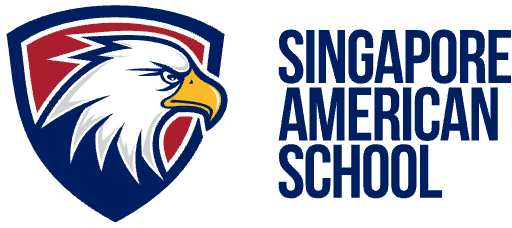 sas.edu.sg logo12.png