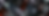 for homepage.png