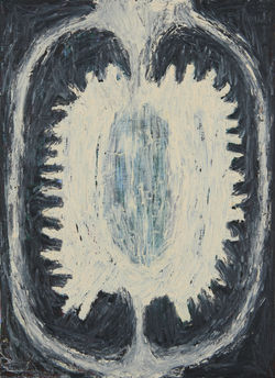 봄씨