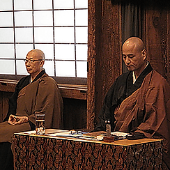 Shohaku Okumura Talk 01.2015_277x277.png