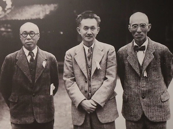 founders+of+mingei.jpeg
