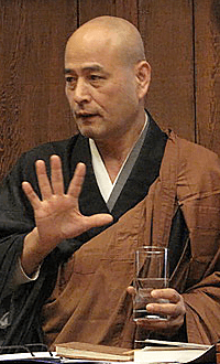 Shohaku Okumura_200x330.png