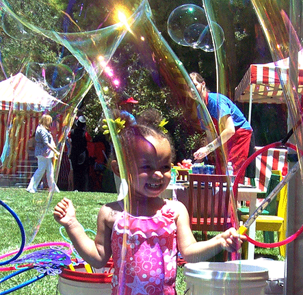 bubble party A Dash of Magic Events.png