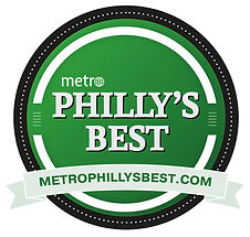 BEST OF PHILLY