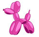 balloon animal.jpg