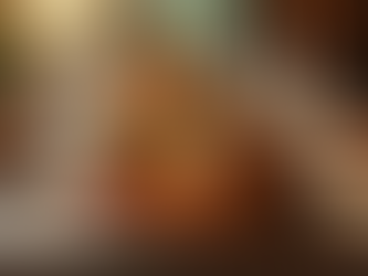 Thanksgiving Meal Catering Done Right