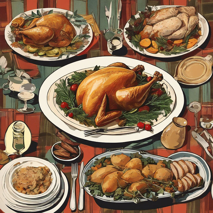 turkey dinner.jpg