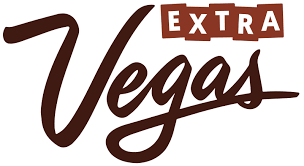 extravegas.casino