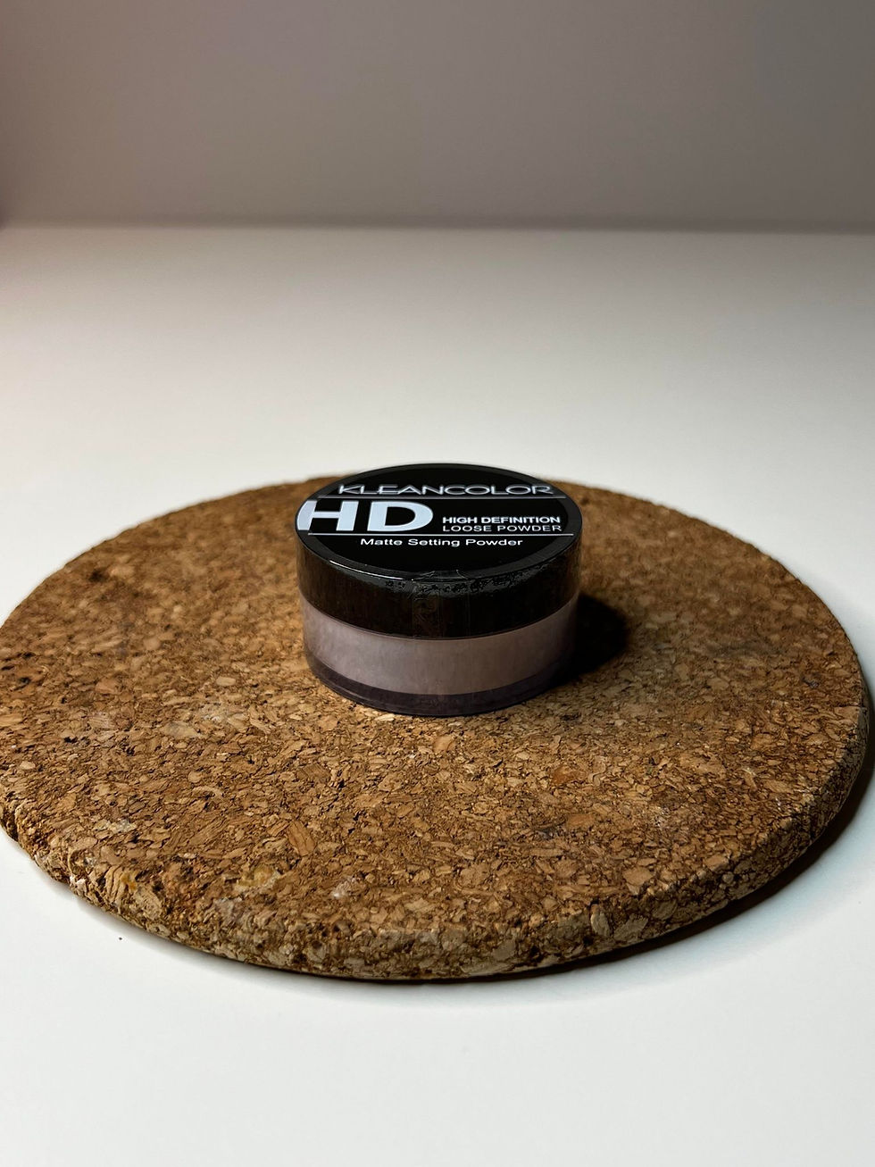 Miniature : Kleancolor HD Powder